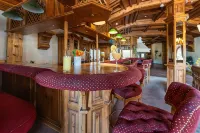 Hotels am Kranichsee Hotels in Wildemann