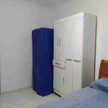 Apartment 1 Bedroom, Oceanfront Rooms