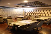 HOTEL RADIANCE Hotels in Bhilwara