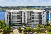 North Shore Oceanside Kawana Hotels in Birtinya