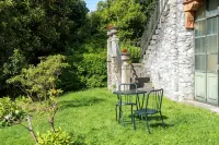 Villa Emilia Apartment by Wonderful Italy