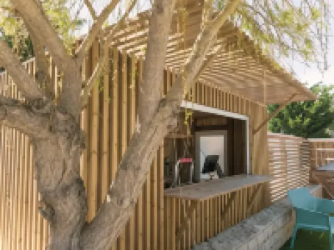 Hotel Neptuno Hotel di Atouguia da Baleia