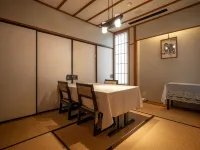 Kuriya Yasohachi