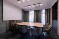 Bulvar Hotel - Pet Friendly