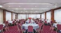 Hotel Horison Arcadia Heritage Surabaya Hotels in Krembangan