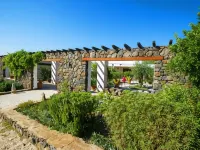 Hotel Barbagia Hotels in Dorgali