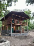 Mucumbli Hotels in 