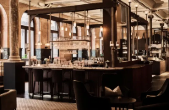 歐普斯十六酒店