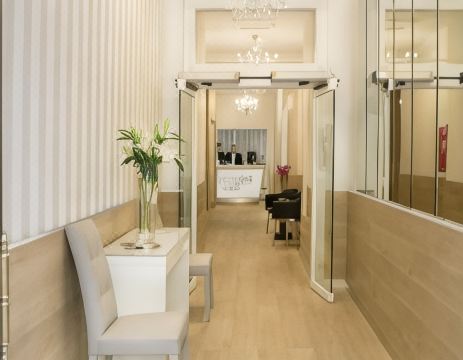 4. 세르코텔 라스 ..