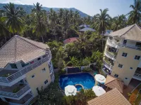 Chaweng Noi Residence