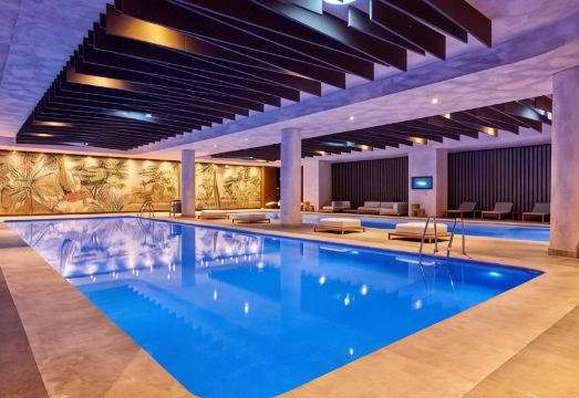 비블로스 리조트 알라카티