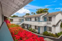 Arbor Inn Monterey