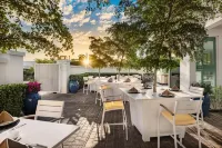 The Oasis at Grace Bay Hotels in Grace Bay