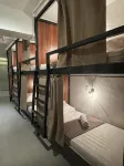 The Millas Hostel