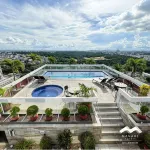 Manaus Hotéis Millennium Hotels in Taruma