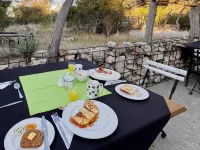 Roy's Rest Camp Hotels in Grootfontein