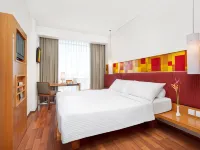 Ibis Styles Solo Hotels in Banjarsari