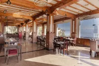 Hotel Chautari Pvt Ltd