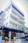 Titanic Boutique Hotel