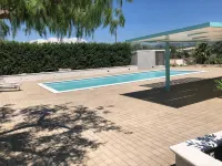 Terre Iblee Resort Hotels in Chiaramonte Gulfi