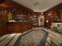 Hotel Primula Hotels in Livigno