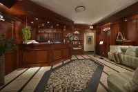 Hotel Primula
