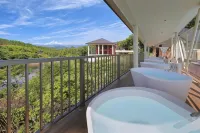 Resort Villa Takayama