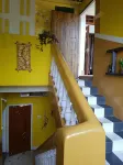 Vamoose Madhumita Homestay