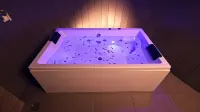 포레스트 캐노피 - 리조트