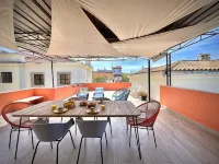 Vilamoura Central 8 by Homing