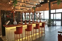 Yildiz Life Hotel Hotels in Pelitli Belediyesi