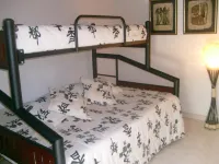 Casa Tara