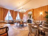Dukes' Palace Residence - by Dukes' Hotel Collection Hotels near Bruges Train Station