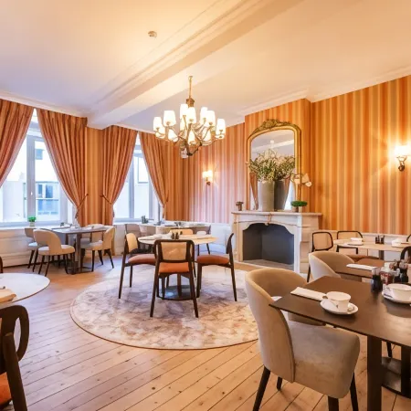 Dukes' Palace Residence - by Dukes' Hotel Collection