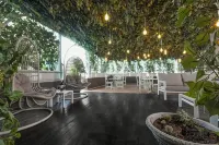 Hotel Herculaneum