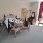 Furtho Manor Farm