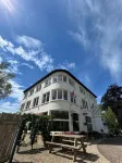 Geulzicht Hotel - Homestays
