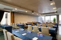 Thalasia Costa de Murcia