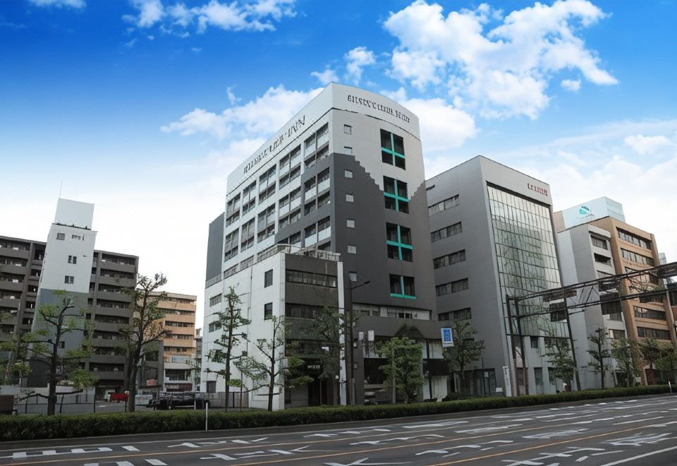 3. 쿠레타케 인 오..