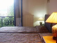Kalimera Hotel - Wi-Fi