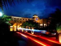 Hermes Palace Hotel Banda Aceh Hotels in Banda Aceh
