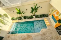 Hotel Valladolid
