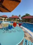 Dan Resorts & Weddings - Pools