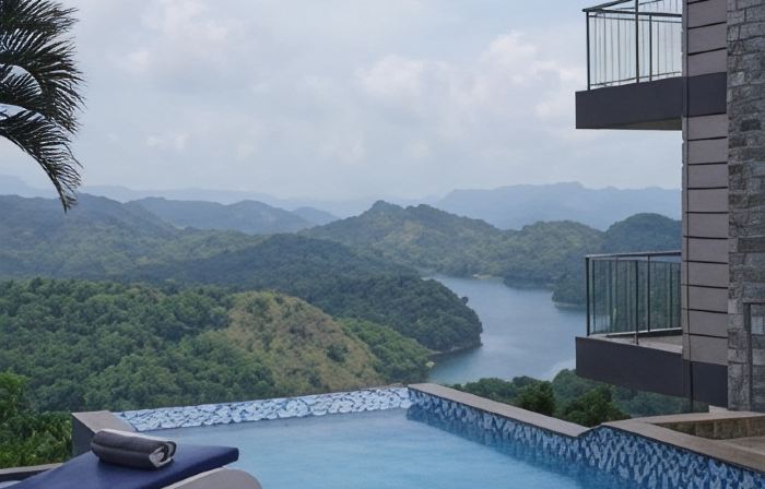 Ragamaya Resort & Spa Munnar