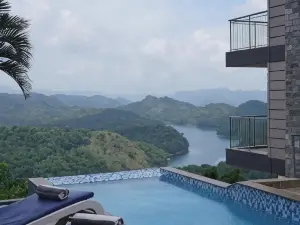 Ragamaya Resort & Spa Munnar