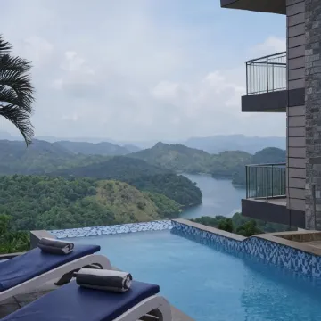 Ragamaya Resort & Spa Munnar