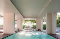 Hotel Sans Souci - spa