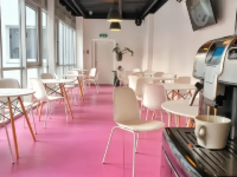 City Center Best Place Apartments Hoteles en Bratislava I