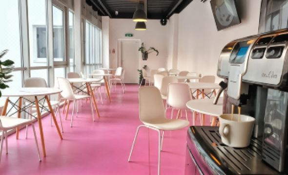 City Center Best Place Apartments