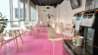 City Center Best Place Apartments